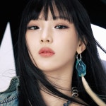 루카 RUKA