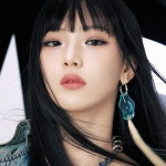 루카 RUKA
