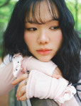 듀28Deu28hair | 듀 DEW