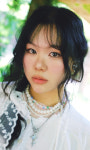 듀28Deu28hair | 듀 DEW
