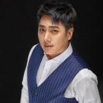 후니 Hu Ni