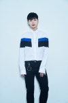 정성원 (WonT) Sung Won