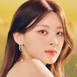 세은 SEEUN