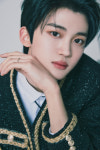 도현 Do Hyun