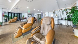 오션그레이트펜션