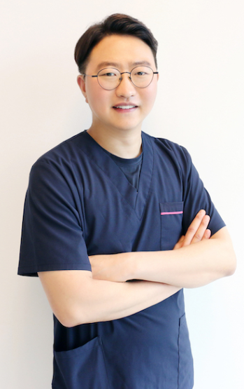 이엠파트너스 이미지