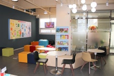 세종함소아한의원