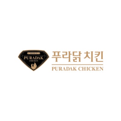 푸라닭 부산문현점