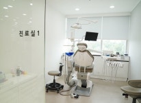 리볼리치과의원