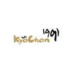 교촌치킨무동점 | 교촌치킨 무동점