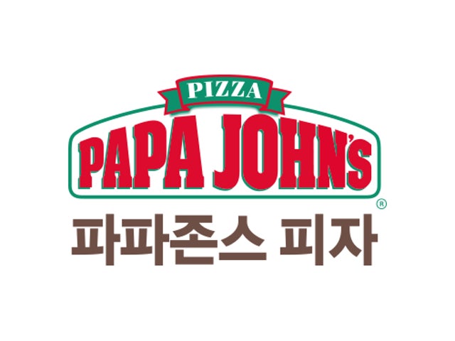 파파존스 파주교하점