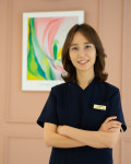 로즈앤의원