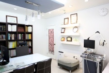 상인청담한의원