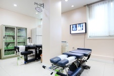 상인청담한의원