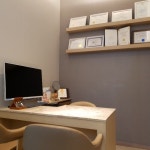 강남미소지음치과의원