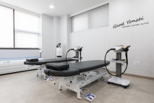 굿연세재활의학과의원