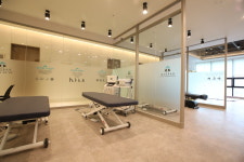 바른신경외과의원