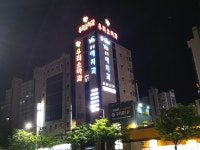 춘천예치과의원