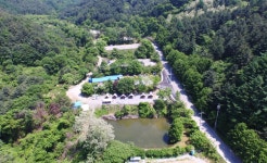 산으로 간 니모