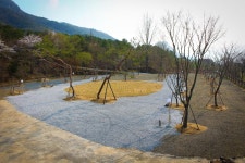 서대산드림캠핑파크&오토캠핑장