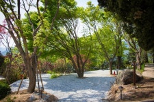 서대산드림캠핑파크&오토캠핑장