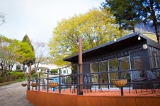 서대산드림캠핑파크&오토캠핑장