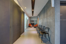 고운미피부과의원