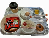 석산계곡 코코비발디글램핑 카라반 오토캠핑장