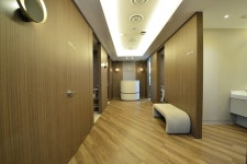 청담공드림피부과의원