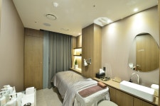 청담공드림피부과의원