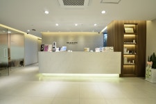 청담공드림피부과의원