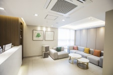 청담공드림피부과의원