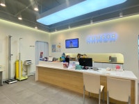 함소아한의원 중랑