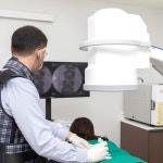 신내푸른정형외과의원