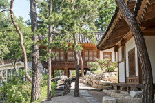 라드라비 리조트