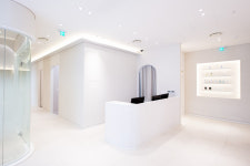 타토아의원 고양