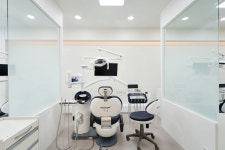 노블치과교정과치과의원