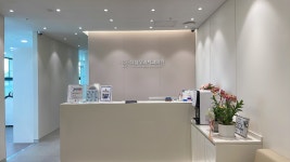 더샵우리치과의원