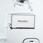 어나더치과의원 여의도