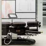 힐강한의원 광명