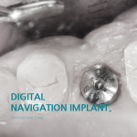 베스트e치과의원