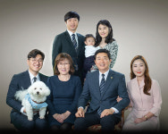 앙팡  스튜디오