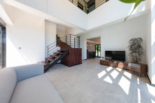 고성풀하우스풀빌라