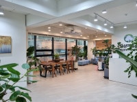 삼성마음숲정신건강의학과의원