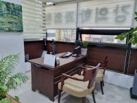 삼성마음숲정신건강의학과의원