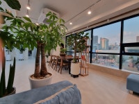 삼성마음숲정신건강의학과의원