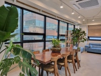 삼성마음숲정신건강의학과의원