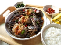 윤게장