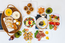 삐삐키즈풀빌라&카라반