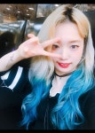 헤어샬롱성민 | THE감동 헤어살롱